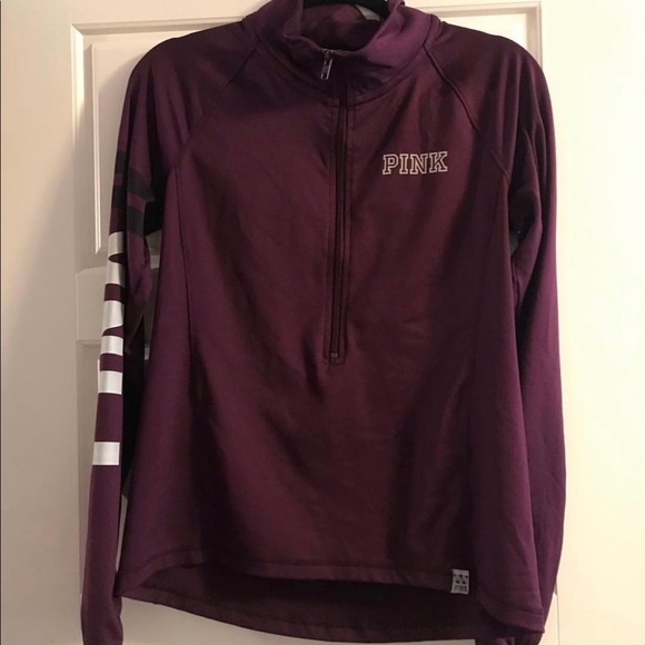 Women’s Clothing - Picture 4 of 8